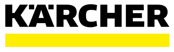 Karcher Logo - Recambios Centro